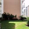 3 Bed Apartment with En Suite in Ruaka thumb 12