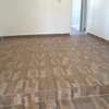 Spacious 3 BR House in Ongata Rongai thumb 9