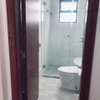 4 Bed Townhouse with En Suite in Eastern ByPass thumb 1