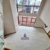 4 Bed Villa with En Suite at Off Loresho Ridge thumb 6