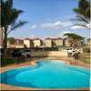 3 bedroom flat for sale thumb 3