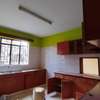 3 bedroom apartment for rent in Lavington thumb 9