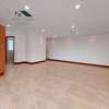 2 Bed Apartment with En Suite at Westlands thumb 18