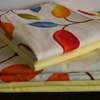 Egyptian cotton mix and match bedsheets set thumb 12