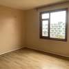 3 bedroom apartment all ensuite with Dsq thumb 6