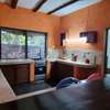 3 Bed Villa with En Suite at La-Marina Mtwapa thumb 17