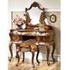 Antique  17th century designed modern dressing tables thumb 4