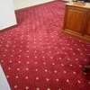 WALL TO WALL CARPETS. thumb 2