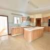 3 Bed Apartment with En Suite in Lavington thumb 12