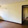 4 bedroom apartment for sale in Lavington thumb 7