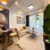 2 Bed Apartment with En Suite in Kilimani thumb 4