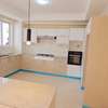 3 Bed Apartment with En Suite at Lavington Hatheru thumb 9