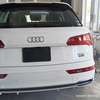 Audi Quattro Q5 S-Line White 2018 thumb 13