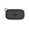 oraimo  Powerful Bass Ultra Portable Speaker thumb 0