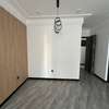 2 Bed Apartment with En Suite at Kilimani thumb 6