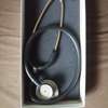 3M Littmann Lightweight II S.E. Stethoscope, Black Tube, 28 Inch, 2450 thumb 2