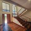 5 Bed House with En Suite in Loresho thumb 18