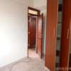 ONE BEDROOM IN 87 FOR 18K NEAR RIVA thumb 6