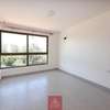 2 Bed Apartment with En Suite at Muthangari Drive thumb 35