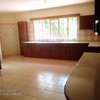 4 Bed Apartment with Swimming Pool in Brookside thumb 5