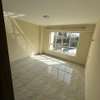 3 Bed Apartment with En Suite in Lavington thumb 2