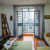 Serviced 1 Bed Apartment with Balcony at Along Westland Road thumb 10