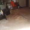 Carpet Cleaning Services in Mombasa. thumb 0