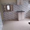 Bungalow for rent in Thika happy valley estate thumb 4