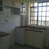 2 Bed Apartment  in Mombasa Road thumb 0
