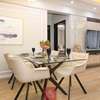 2 Bed Apartment with En Suite at Sports Road thumb 8