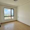 1 Bed Apartment with En Suite in Riara Road thumb 11