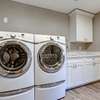 Bestcare Home Cleaning Services |  Your Professional One-Stop Cleaning Services | Call Us Today. thumb 11