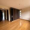3 Bed Apartment with En Suite in Lavington thumb 11