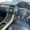 Range Rover Evoque 2016 thumb 9