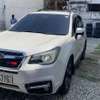 SUBARU FORESTER 2017MODEL thumb 2