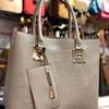 Top quality Louis Vuitton handbags thumb 2