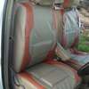 Sigona car seat covers thumb 2