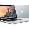 MacBook pro 2012 Core i5 4gb 500gb thumb 1