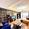2 Bed Apartment in Kilimani thumb 22