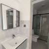 1 Bed Apartment with Gym in Lavington thumb 6