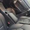 Mercedes Benz AMG B180 Sunroof grey thumb 0