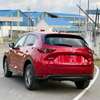 Mazda cx5 petrol thumb 1