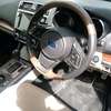 Subaru outback sunroof thumb 5