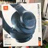 Jbl Live 650btnc thumb 1