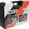 YATO YT-39009 – 68 Piece Electrician Set thumb 4