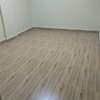2 Bed Apartment with En Suite at Kamakis thumb 16