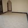 2 Bed Apartment with Balcony in Mtwapa thumb 19