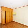 4 Bed Apartment in Kilimani thumb 12