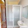 3 Bed Apartment with En Suite at Mountain View thumb 0