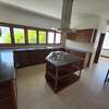 3 Bed Apartment with En Suite in Nyali Area thumb 13